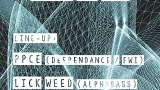 Deependance Session