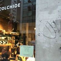 Colchide