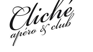 Cliché