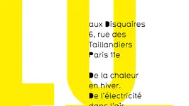 Volume
