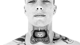 David Mushegain