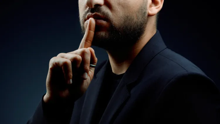 Ibrahim Maalouf en concerts