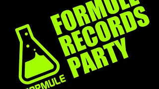 FORMULE RECORDS PARTY w/ FEADZ + ADAM POLO + PROSPER + C.VEN + CHOCOBOX @ Batofar
