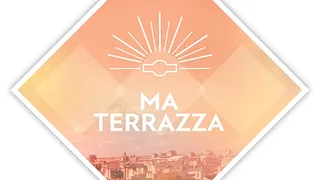 Ma Terrazza - Session #2