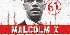 VendrediEZ #1 : Discussion autour de "Malcolm X : Une vie de réinventions" + BBK Sound System