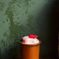Kuna Masala