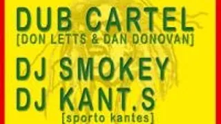 Punky Reggae Party