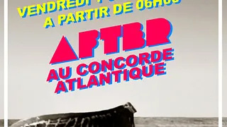 Le Jour Le Plus Long