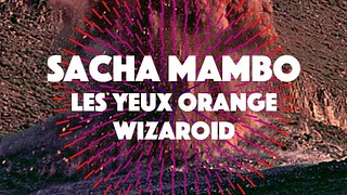Les Yeux Orange & Wizæroid vs SACHA MAMBO