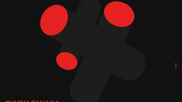 INSoMNia • Fumiya Tanaka • Binh • Martin Debaere
