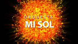 Orquesta Mi Sol