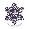 Le Point Fort d'Aubervilliers