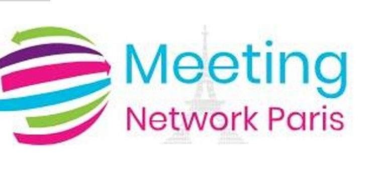 Afterwork Meeting Network Paris n°2