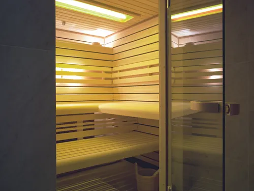 L'Espace Payot Bien-être Paris