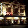 Le Théâtre Montparnasse
