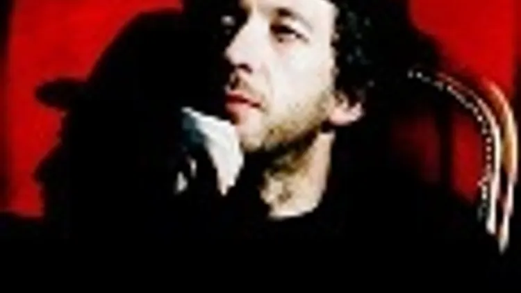 Arthur H