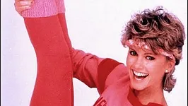 GOLDEN 80's