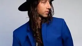 Kindness + support en concert
