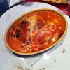 Pomodoro