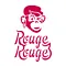 Collectif Rouge R