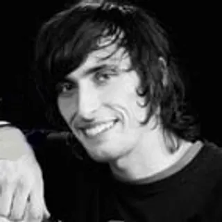 Ben L