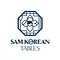SAM Korean Tables