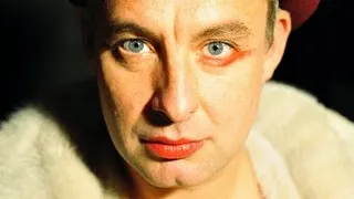 Gringo Da Parada / Warm Up: Zéro !