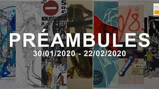 Préambules