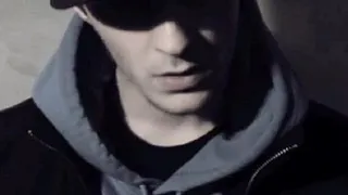 Le Bon Nob x Fizzi Pizzi x Pand'or x Stélio & Sandro x Nasme x Dj Blaiz
