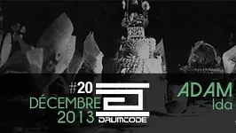 Drumcode : Adam Beyer, Ida Engberg & Joel Mull