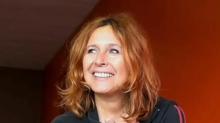 Manu
