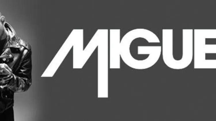 Miguel