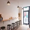 BOL, le bar à porridge