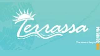 Terrassa