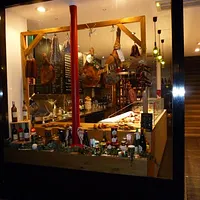 Osaba
