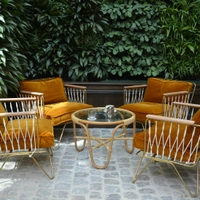 Hoxton Paris