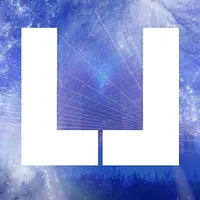 Urban L
