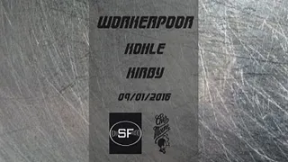 WORKERPOOR