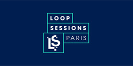 Loop Sessions Paris #8 ft. FANG the GREAT
