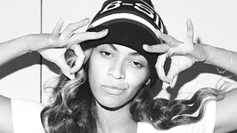 The Queen B Party : Villa Hip-Hop & RnB Old School
