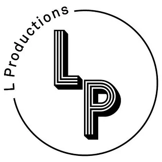 L Productions