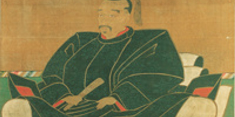 Kanazawa - Aux sources d’une culture de samouraïs