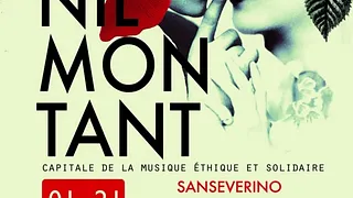Sanseverino