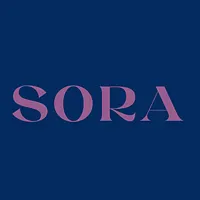 Sora