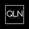 QLN P