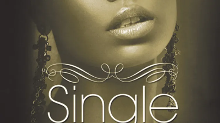 SINGLE LADIES