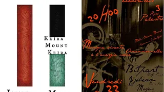 Bitpart + Keira Mount Keira + Jojobeam + Mozès