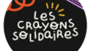 Les Crayons Solidaires