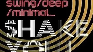 Shake You