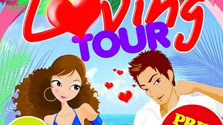 Loving Tour